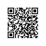 0805J0250221JXT QRCode