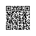 0805J0250221KCR QRCode