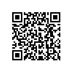 0805J0250221KDR QRCode