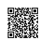 0805J0250221KDT QRCode