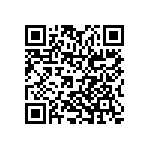 0805J0250221KFR QRCode