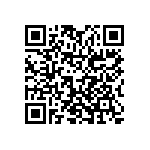 0805J0250221MXT QRCode