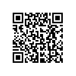 0805J0250222FCR QRCode