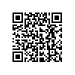 0805J0250222JDT QRCode