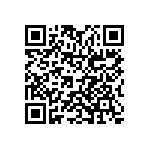 0805J0250222JXR QRCode