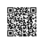 0805J0250222MDR QRCode