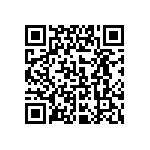 0805J0250223JDT QRCode