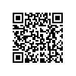 0805J0250223KXT QRCode