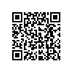 0805J0250223MXT QRCode