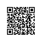 0805J0250271KDR QRCode