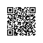 0805J0250272FFR QRCode