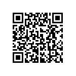 0805J0250272GFT QRCode