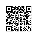 0805J0250272JXR QRCode