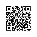 0805J0250272JXT QRCode