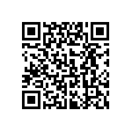 0805J0250272MDR QRCode