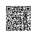 0805J0250273JXT QRCode