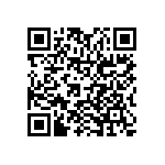 0805J0250330FFR QRCode