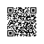 0805J0250330GFR QRCode