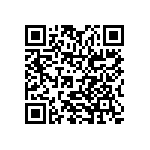 0805J0250331GCR QRCode