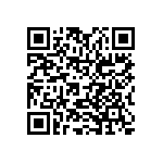 0805J0250331JCR QRCode