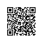 0805J0250331JDR QRCode