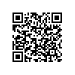 0805J0250331JDT QRCode