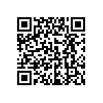 0805J0250331KXT QRCode