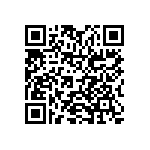 0805J0250331MXR QRCode