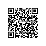 0805J0250332FFT QRCode