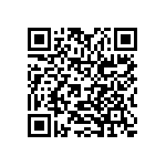 0805J0250332KCR QRCode