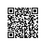 0805J0250332KDR QRCode