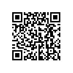 0805J0250332KXR QRCode