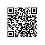 0805J0250332MXT QRCode