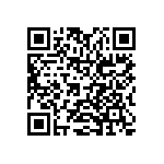 0805J0250333KXR QRCode