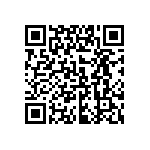 0805J0250333KXT QRCode