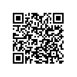 0805J0250333MDR QRCode