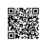 0805J0250390JFR QRCode