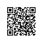 0805J0250391FCT QRCode