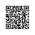 0805J0250391JCR QRCode