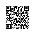 0805J0250391JCT QRCode