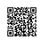 0805J0250391KFR QRCode