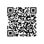 0805J0250392JFR QRCode