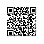 0805J0250392KFR QRCode