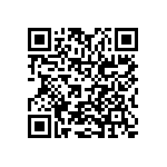 0805J0250393KDR QRCode