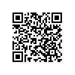 0805J0250470JFR QRCode