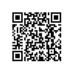 0805J0250471JXR QRCode