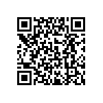 0805J0250471KDT QRCode