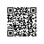 0805J0250471MXT QRCode