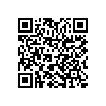 0805J0250472FCR QRCode