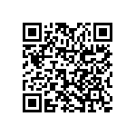 0805J0250472GFT QRCode